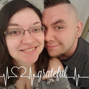 Meet your Posher, Cara